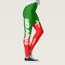 Pesquisar por meias roupas Ioga