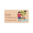 Pesquisar por pirata etiquetas Para crianças