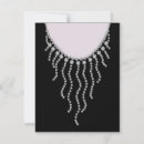 Pesquisar por vestido de noite convites Brilho