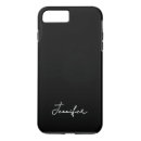 Pesquisar por profissional iphone capas Qualquer pessoa