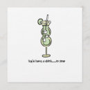 Pesquisar por happy hour convites Cocktail