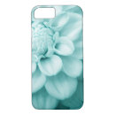 Pesquisar por tiffany iphone capas Azul