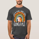 Pesquisar por capivara camisetas Porcos