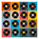 Pesquisar por vinil pôsteres pósteres Music