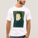 Pesquisar por medici camisetas Escola