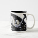 Pesquisar por bmw canecas Automóvel