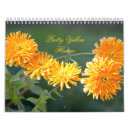 Pesquisar por amarelo calendarios Floral