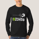 Pesquisar por duas rodas roupas Pulsação