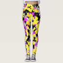 Pesquisar por jogador femininas roupas Moderno