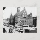 Pesquisar por antes cartoes postais Arquitetura