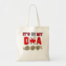 Pesquisar por canadense bolsas Toronto