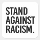Pesquisar por contra o racismo adesivos Antirracismo