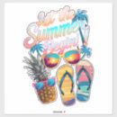 Pesquisar por férias adesivos Acampamento