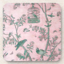 Pesquisar por chinês porta copos Vintage