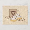 Pesquisar por rolos de canela cartoes postais Padaria