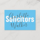 Pesquisar por tom cartao de visita Para todos