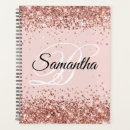 Pesquisar por chique feminino agendas Monogramado