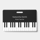 Pesquisar por um da música crachás Professor (a)