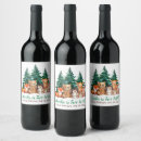Pesquisar por coruja vinho etiquetas Floresta