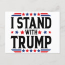 Pesquisar por pé vermelho cartoes postais Para todos