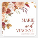 Pesquisar por floral bege adesivos Para eles