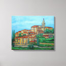 Pesquisar por provencal pósteres França