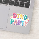 Pesquisar por dino adesivos Qualquer crinaça