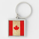 Pesquisar por bandeira canadá chaveiros Símbolo