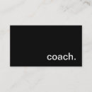 Pesquisar por futebol americano cartao de visita Profissional