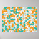 Pesquisar por triângulos coloridos pôsteres pósteres Verificado