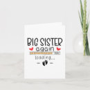 Pesquisar por big sister cartoes Irmã mais velha