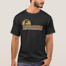 Pesquisar por letra f roupas Colheita
