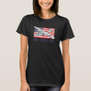 Pesquisar por catalina pby camisetas Gato de natal