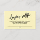 Pesquisar por folha amarela convites Mães à espera