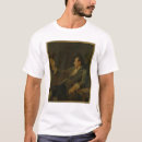 Pesquisar por johann wolfgang von goethe camisetas Autor