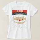 Pesquisar por kris camisetas Feriado