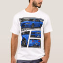 Pesquisar por r34 gtr camisetas Skyline