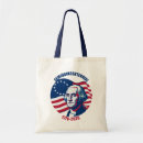 Pesquisar por estado de washington bolsas tote Para ela