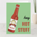 Pesquisar por salsa cartoes Comida