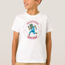 Pesquisar por zumbi camisetas Apocalipse zombie