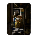 Pesquisar por cartas amor imas Carta de amor