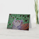 Pesquisar por cheshire cat cartoes Para todos