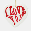 Pesquisar por te amo ornamentos Amor