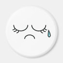 Pesquisar por choro imas Tristeza