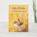 Pesquisar por passarinho natal cartoes Festa