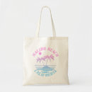 Pesquisar por malibu bolsas tote Saco