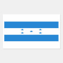 Pesquisar por bandeira de honduras adesivos Honduran