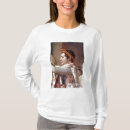 Pesquisar por consagração camisetas Dama