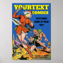 Pesquisar por vintage sci fi pósteres Cobrir