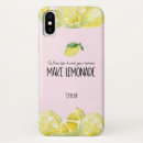 Pesquisar por citações iphone capas Para ela